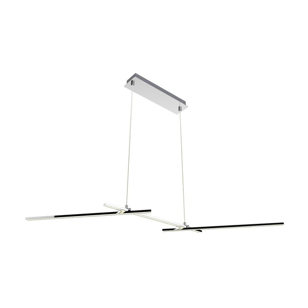 Suspension luminaire | Thasos