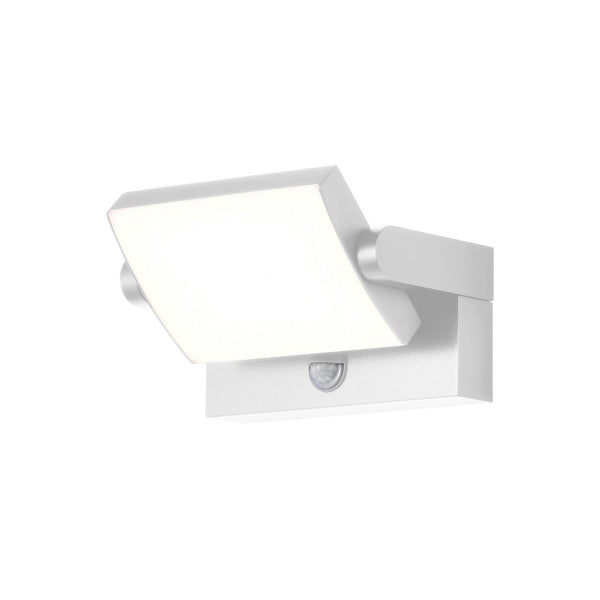 Luminaire extérieur | Detecta