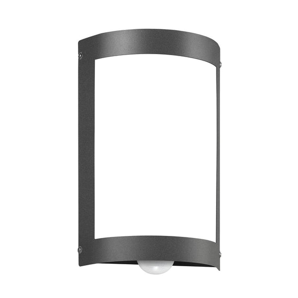 Luminaire extérieur | Alakanina