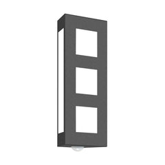 Luminaire extérieur | Forata