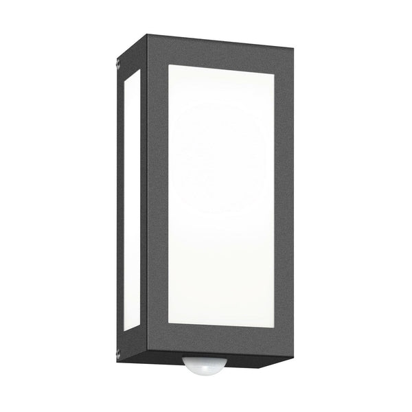 Luminaire extérieur | Ulivessa