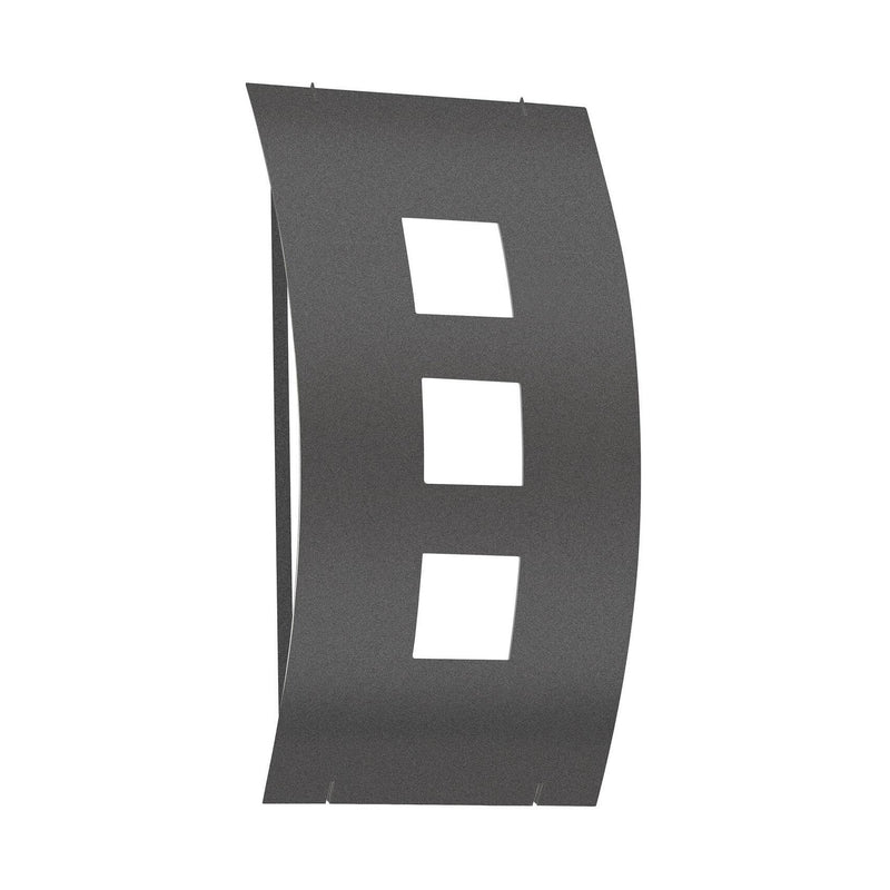 Luminaire extérieur | Ivorino