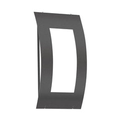 Luminaire extérieur | CMD-72
