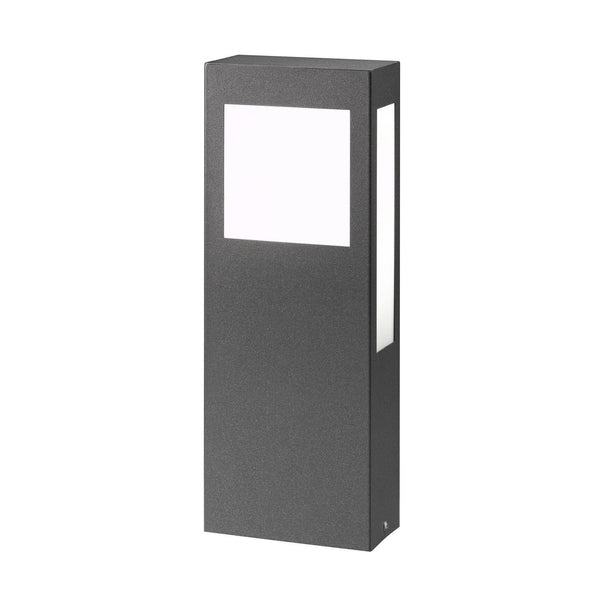 Luminaire extérieur | CMD-79