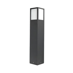 Luminaire extérieur | CMD-9017
