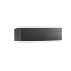 Luminaire extérieur | Calkanissa