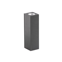 Luminaire extérieur | Belkanena