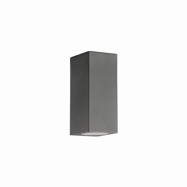 Luminaire extérieur | Halvorsen