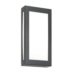 Luminaire extérieur | Alakanisto