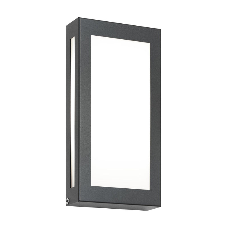 Luminaire extérieur | Alakanisto