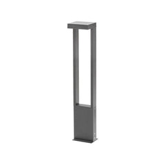 Luminaire extérieur | Rosalva