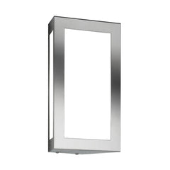 Luminaire extérieur | CMD-28