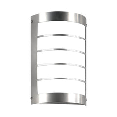Luminaire extérieur | CMD-29/1/LED