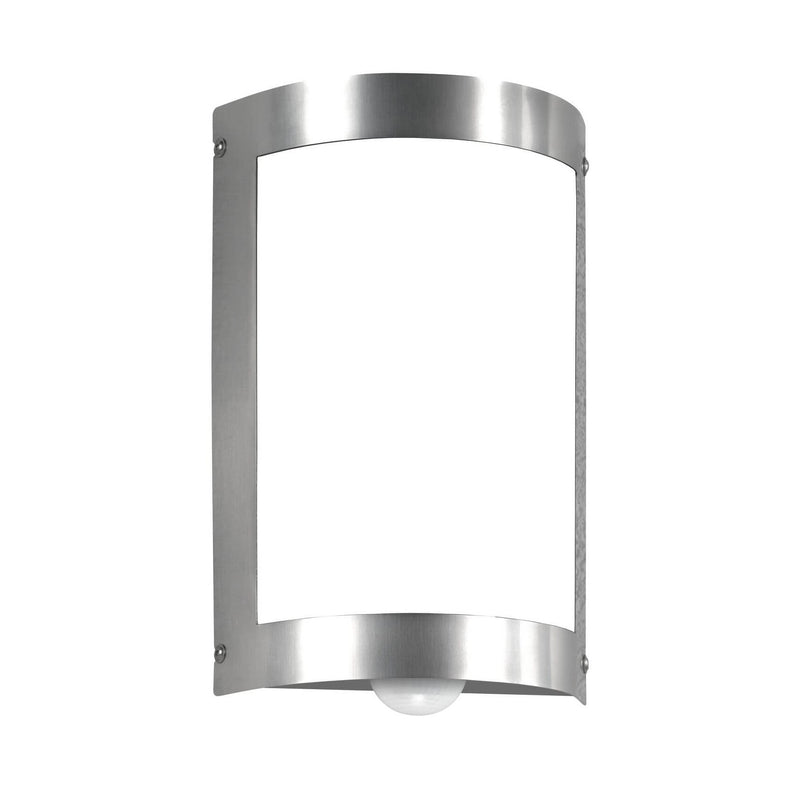 Luminaire extérieur | Sorkaneta