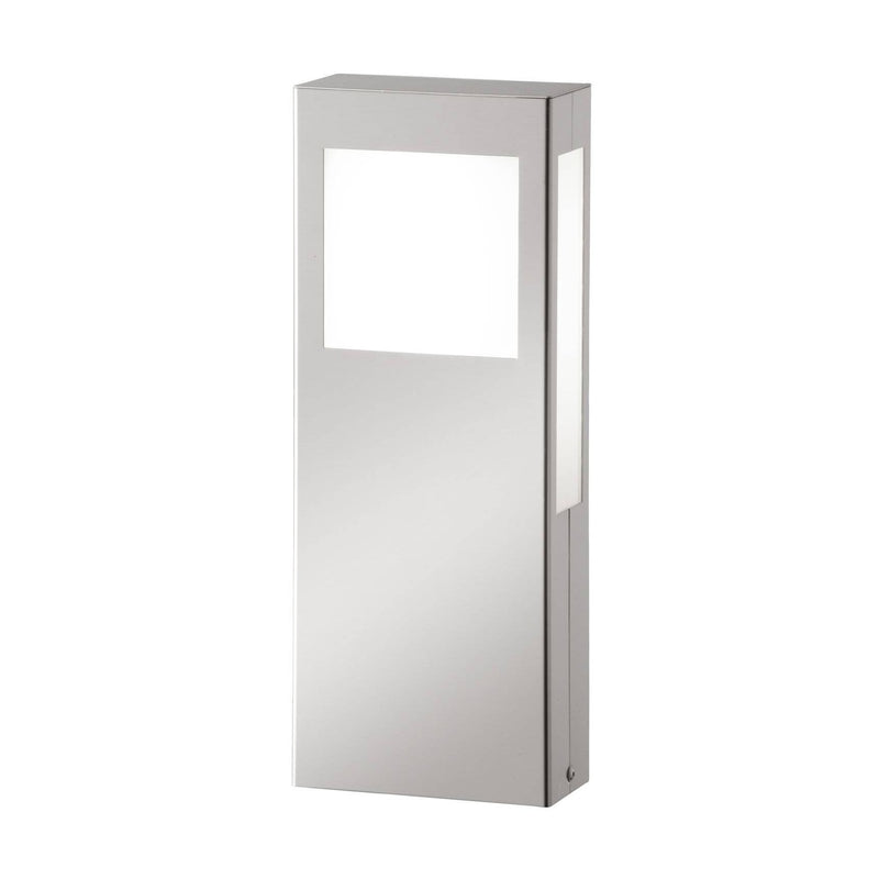 Luminaire extérieur | Ondkanissa