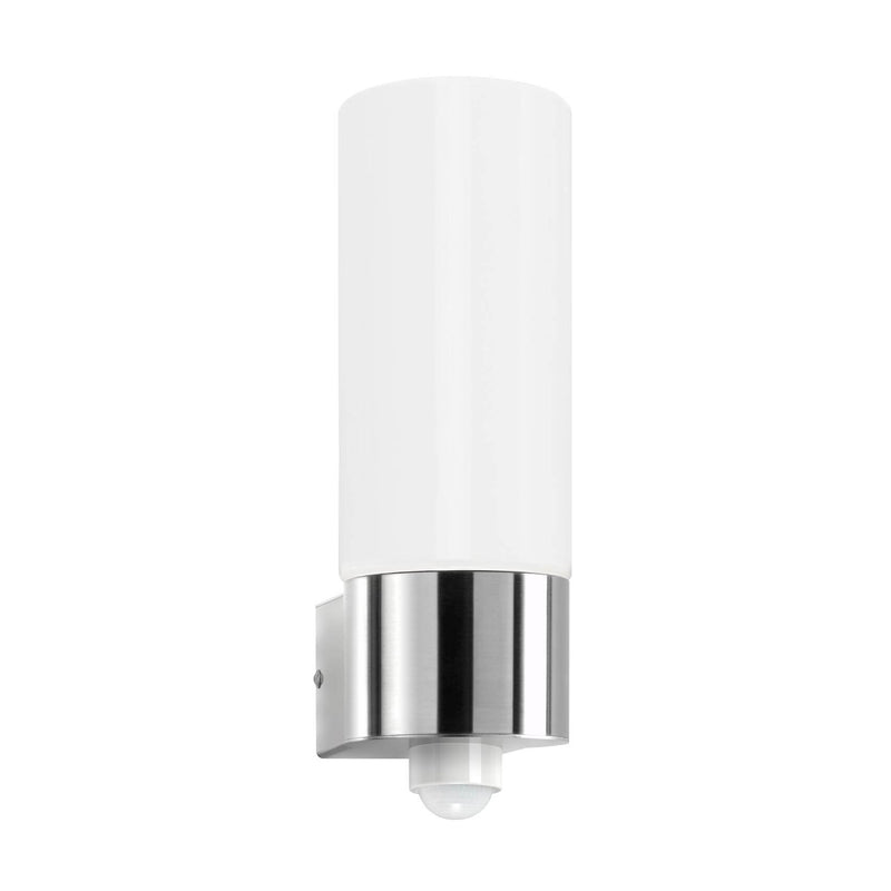Luminaire extérieur | Dulcia