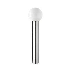 Luminaire extérieur | Sorkanora