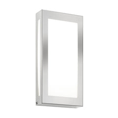 Luminaire extérieur | Elikanano