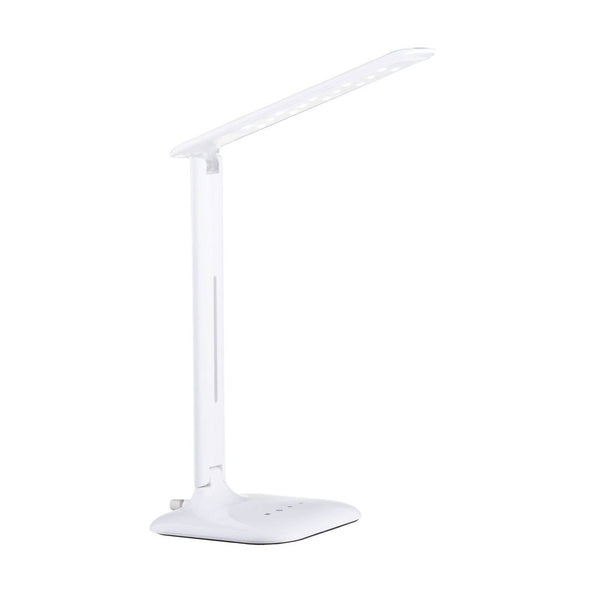 Lampe de chevet | Caupo