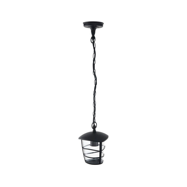 Luminaire extérieur | Mavros