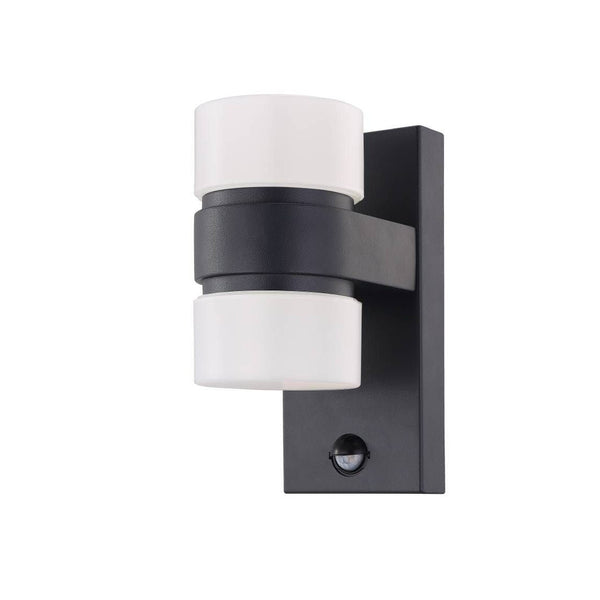 Luminaire extérieur | Atollari