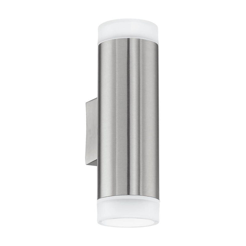 Luminaire extérieur | Nerkanica