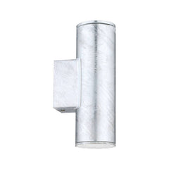 Luminaire extérieur | Silkanella