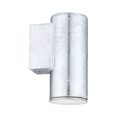 Luminaire extérieur | Arikaneno