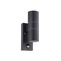 Luminaire extérieur | Lorkaneta