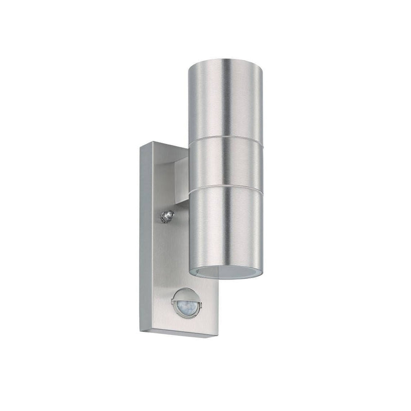 Luminaire extérieur | Markanessa