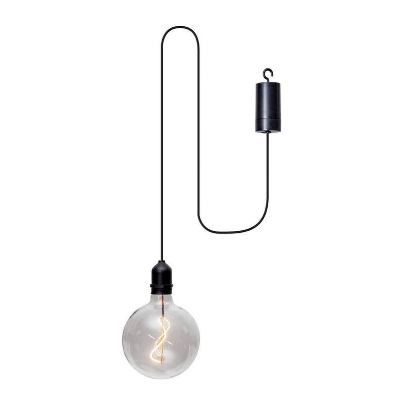 Luminaire extérieur | Vignanello