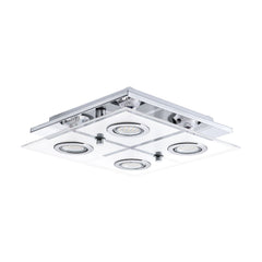 Plafonnier LED | Cabo Blanc