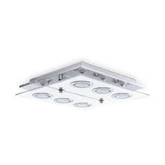 Plafonnier LED | Cabo L 34 cm