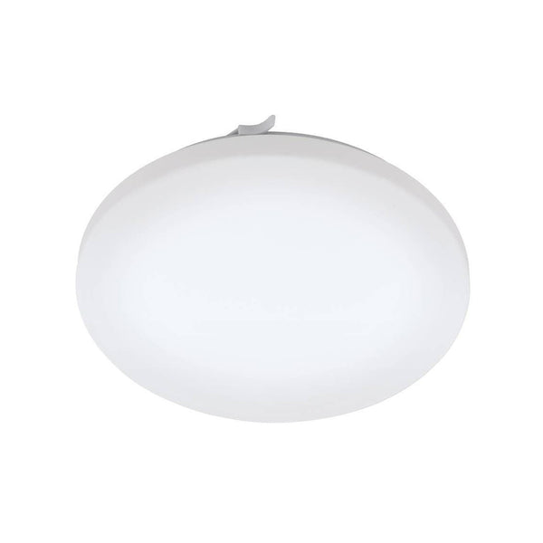Plafonnier LED | Frania Ø 33 cm