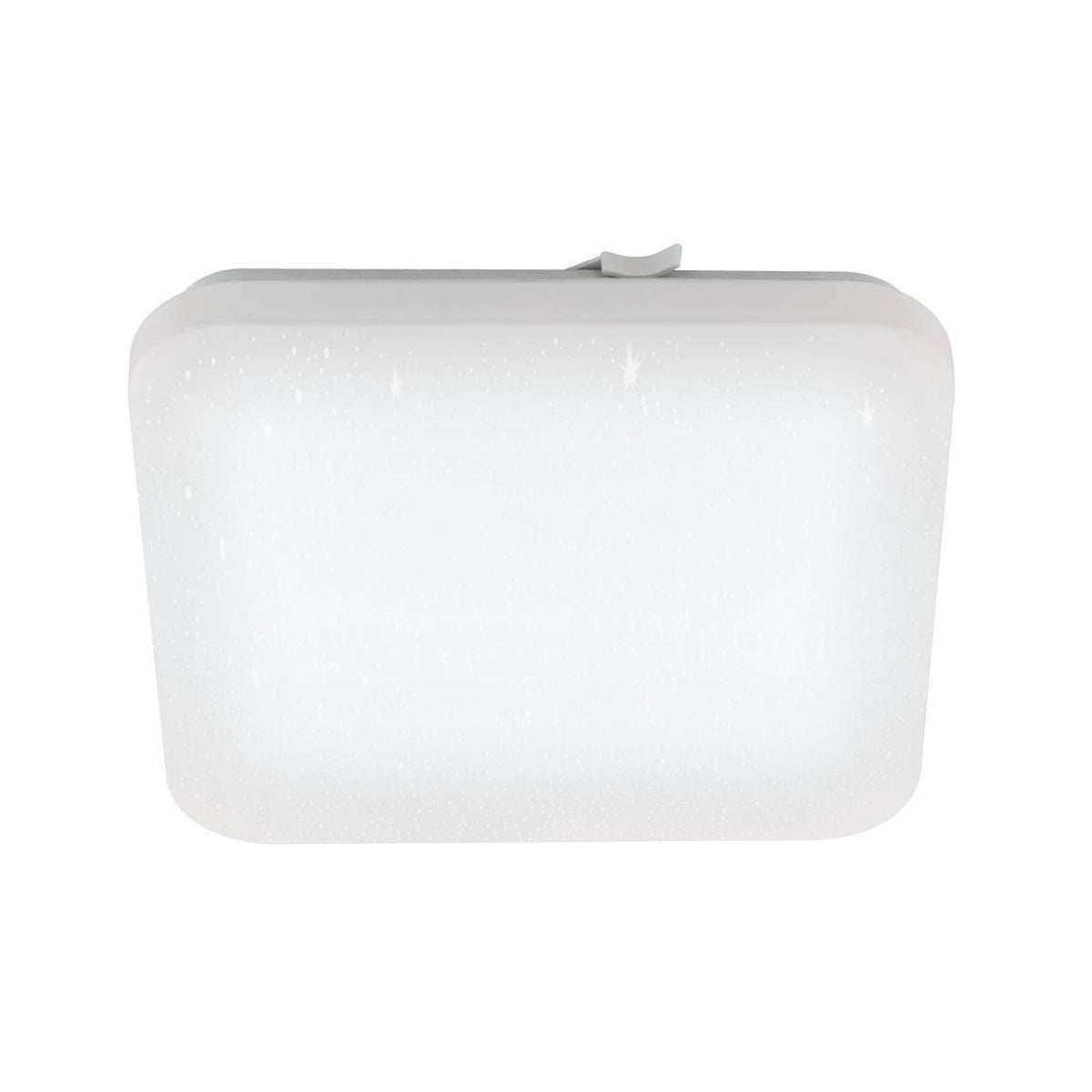 Plafonnier LED | Frania-s