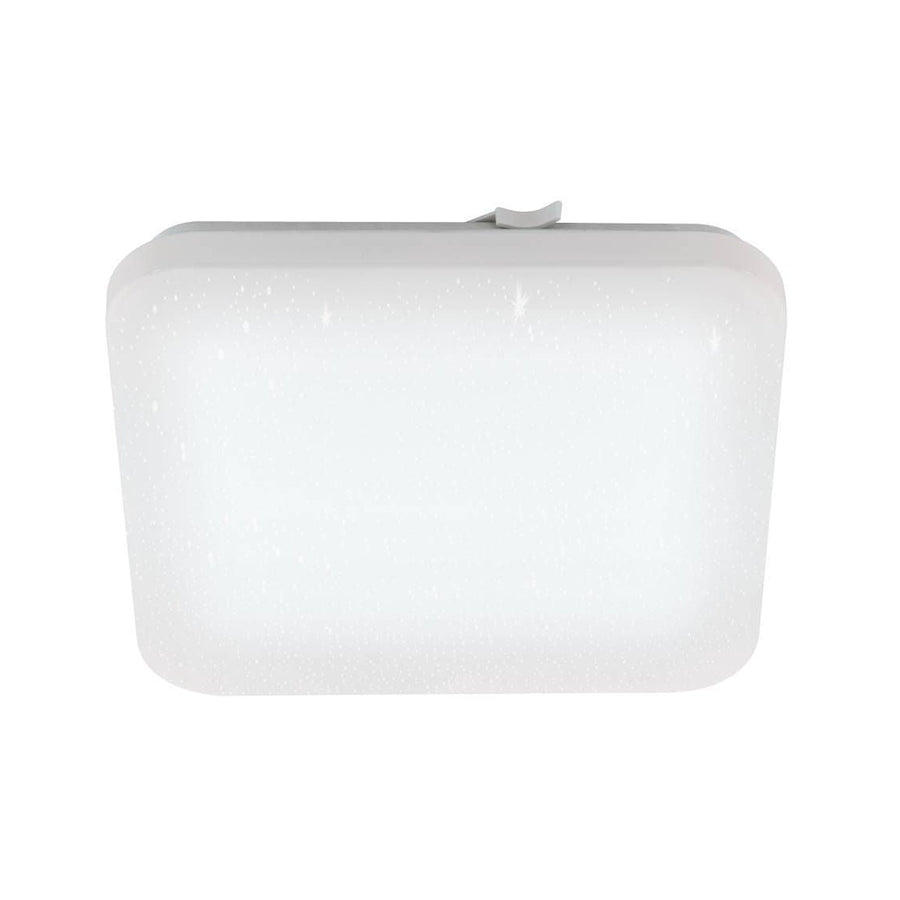 Plafonnier LED | Frania-s