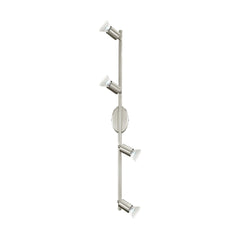 Spot LED | Buzz L 68,5 cm