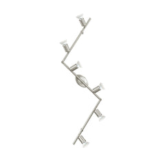 Spot LED | Buzz L 105 cm