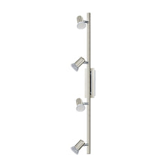 Spot LED | Rottelo L 78 cm