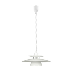 Suspension luminaire | Brenda Blanche