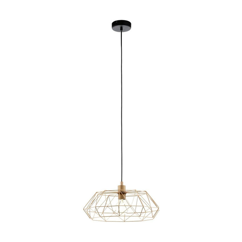 Suspension luminaire | Calselina
