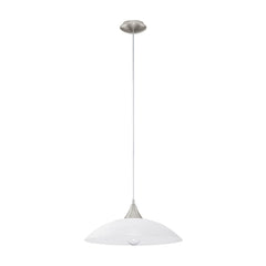 Suspension luminaire | Lazolo