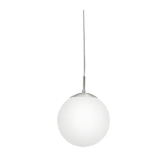 Suspension luminaire | Valselissa