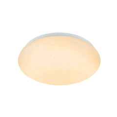 Plafonnier LED | Atreju