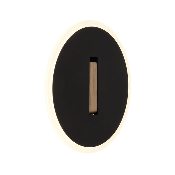 Applique murale | Avery