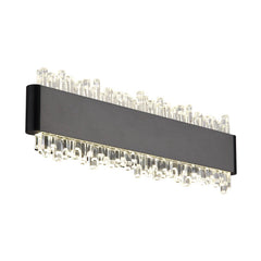 Applique murale | Stalagmita L 25 cm