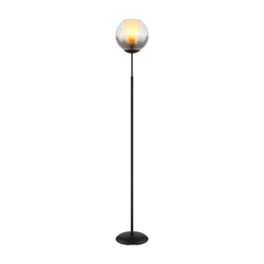 Lampadaire salon | Barry