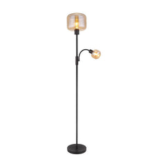 Lampadaire salon | Giuseppe