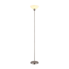 Lampadaire salon | Lima