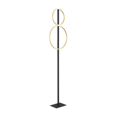 Lampadaire salon | Matt